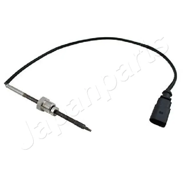Capteur, température des gaz JAPANPARTS EGT-0934