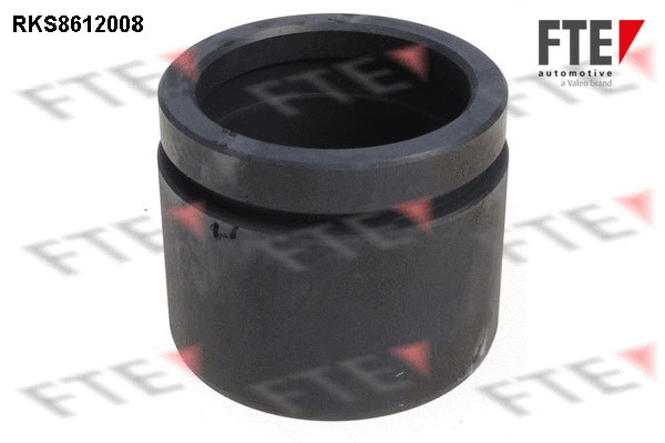 Piston, étrier de frein FTE 9313122
