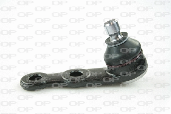 Rotule de suspension OPEN PARTS SSB1079.11