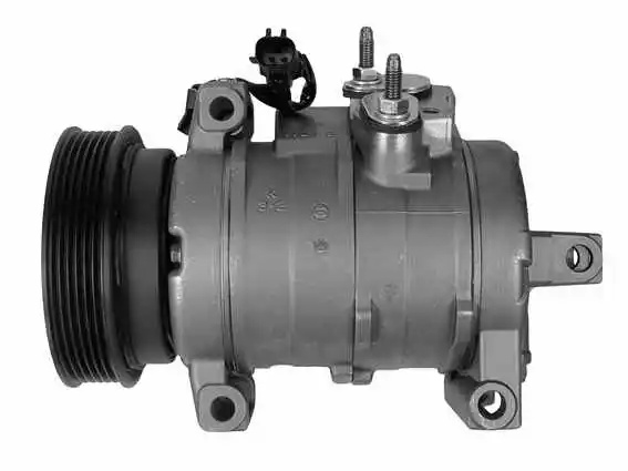 Compresseur, climatisation Airstal 10-1881