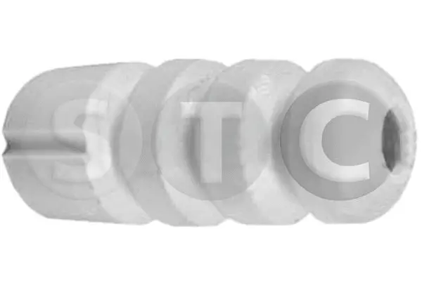 Kit de protection contre la poussière, amortisseur STC T451312