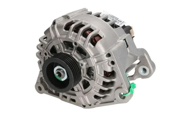 Alternateur STARDAX STX100124R
