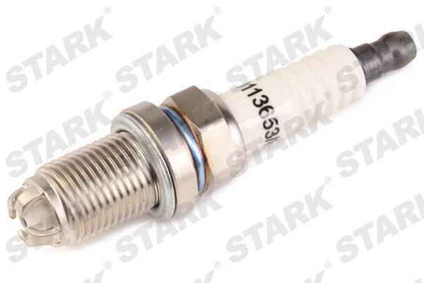 Bougie d'allumage Stark SKSP-1990005