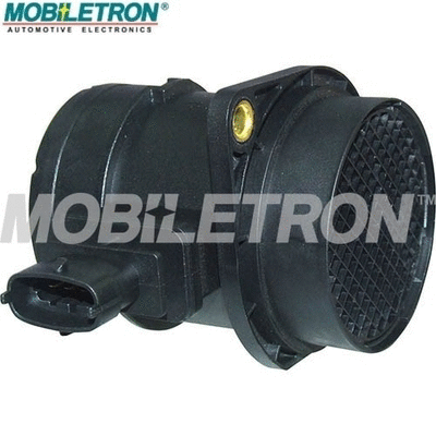 Débitmètre de masse d'air MOBILETRON MA-B210