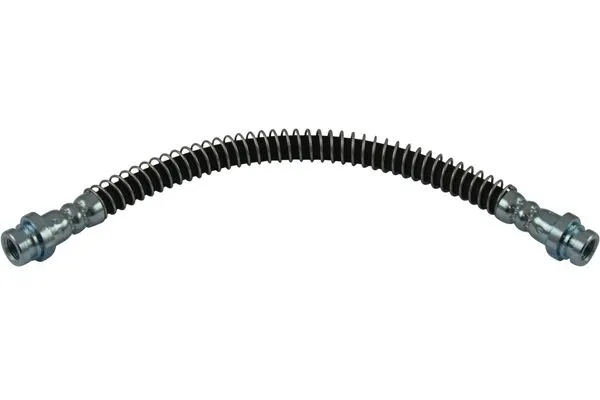 Flexible de frein KAVO PARTS BBH-5502