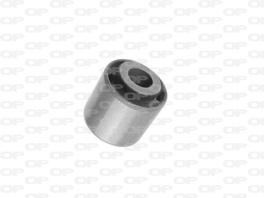 Suspension, bras de liaison OPEN PARTS SSS1236.11