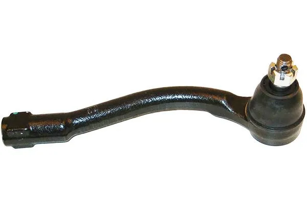 Rotule de barre de connexion KAVO PARTS STE-4014