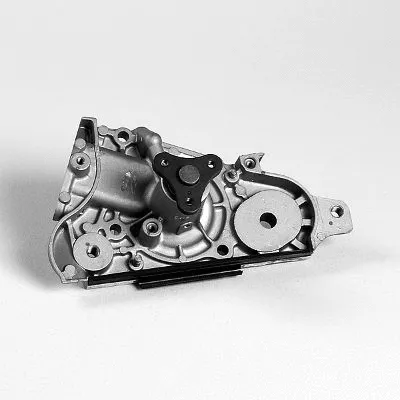 Pompe à eau, refroidissement du moteur GK 987986