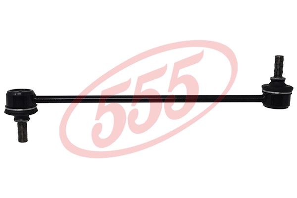 Entretoise/tige, stabilisateur 555 SL-S140
