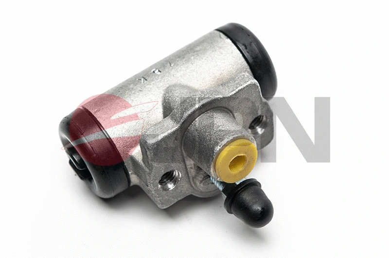 Cylindre de roue JPN 50H8020-JPN