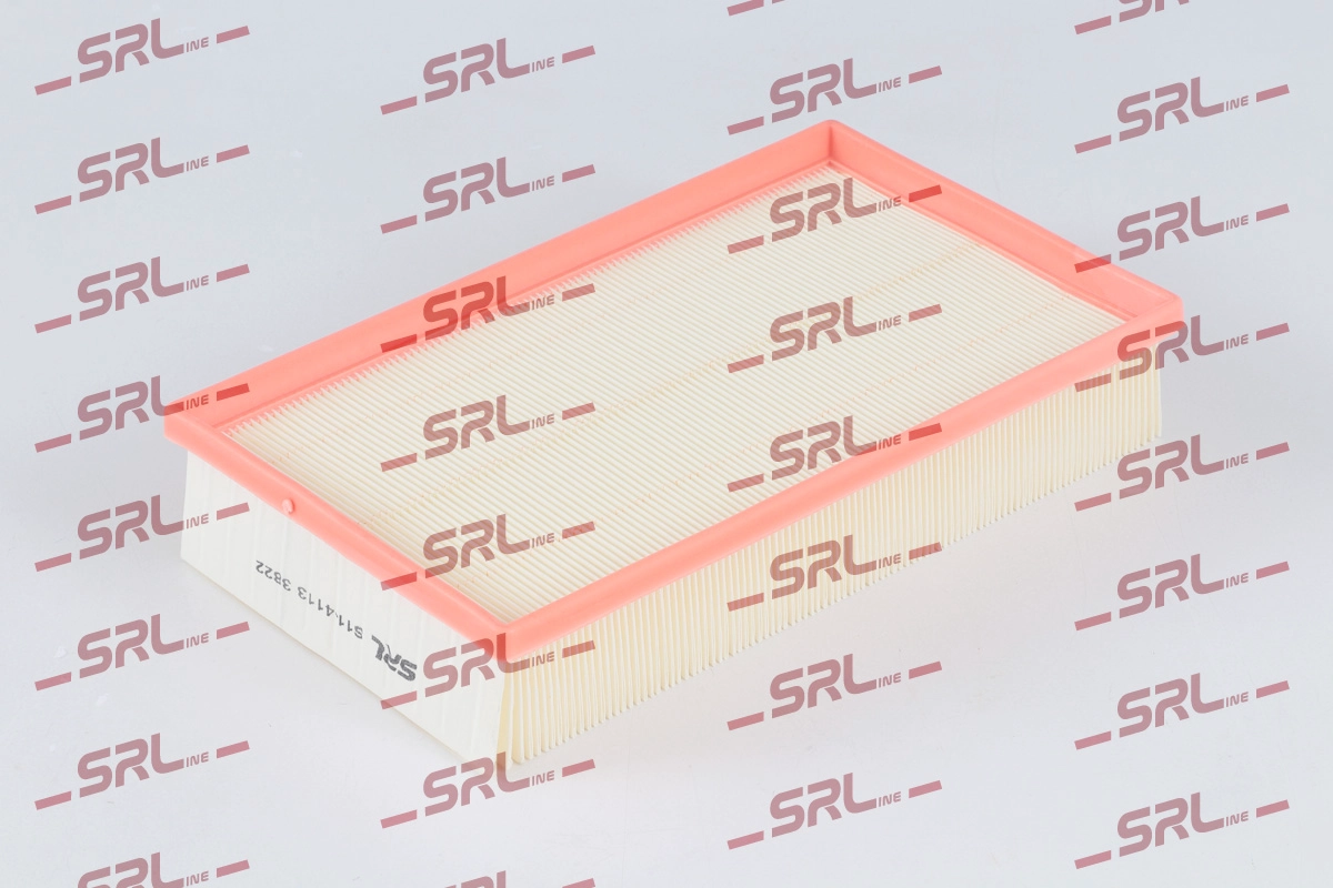 Filtre à air SRLine S11-4113