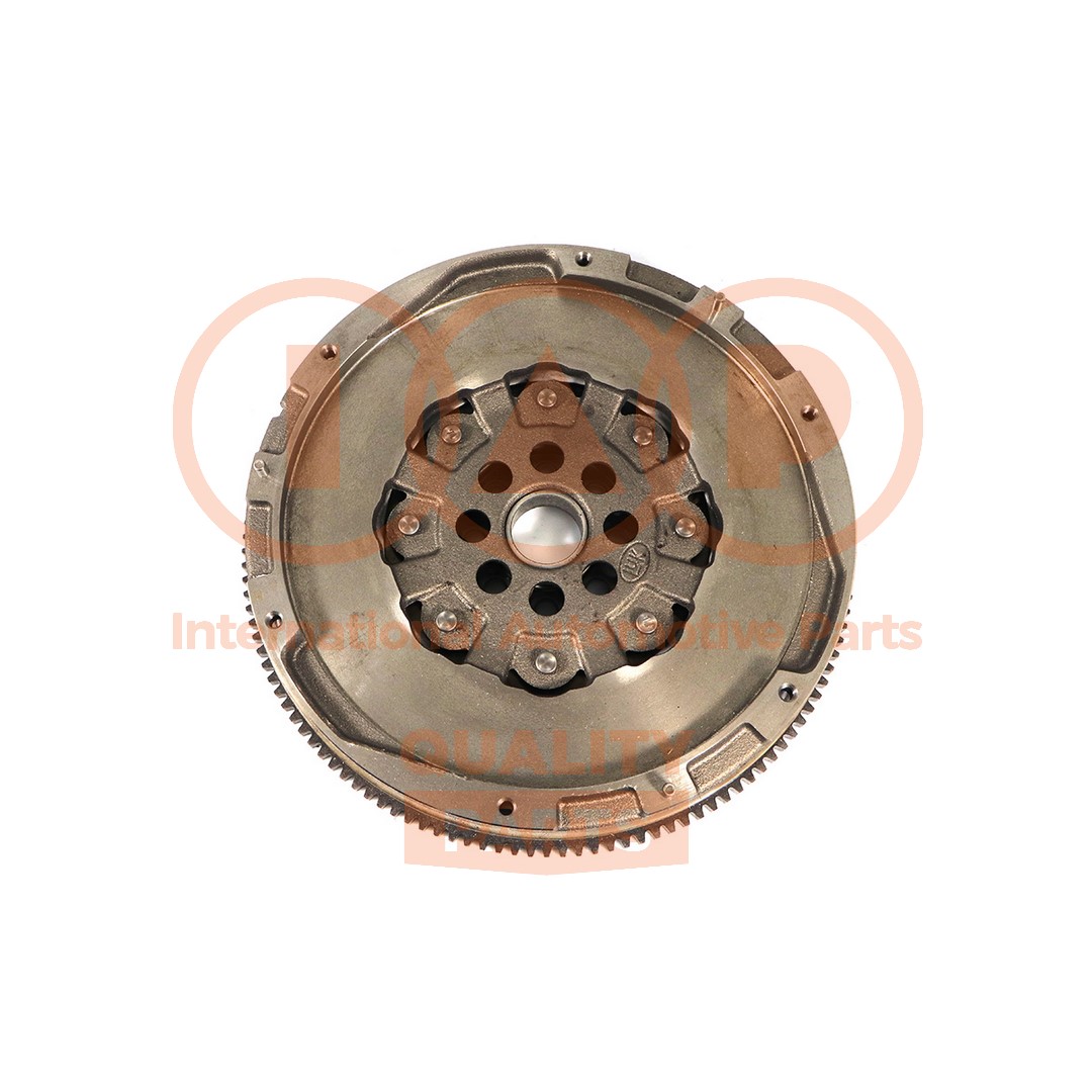 Volant moteur IAP QUALITY PARTS 210-13223P