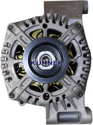 Alternateur AD KÜHNER 301856RI