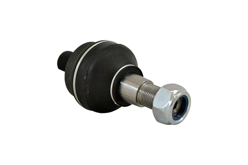 Rotule de suspension KLAXCAR FRANCE 47166z