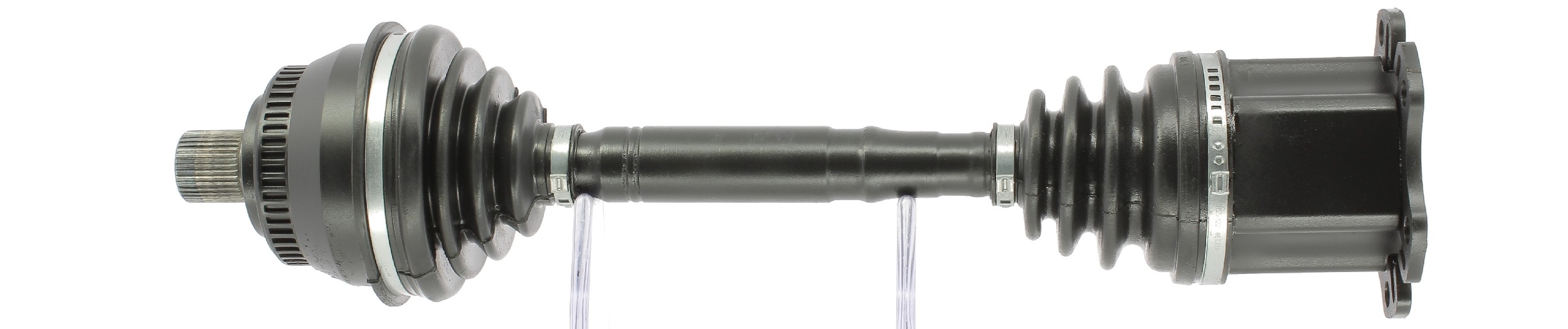 Arbre de transmission FRIESEN FDS1028