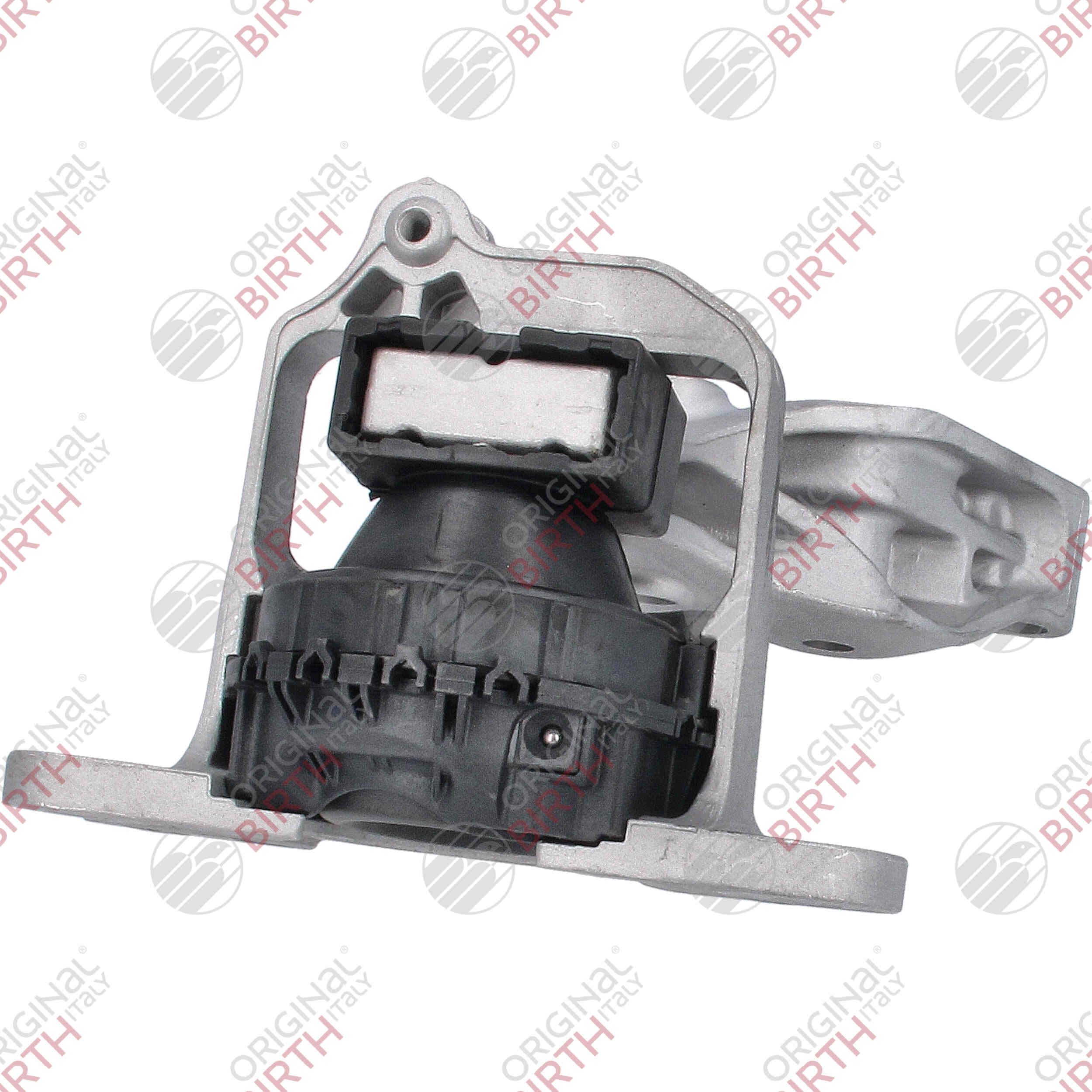 Support moteur BIRTH 57068