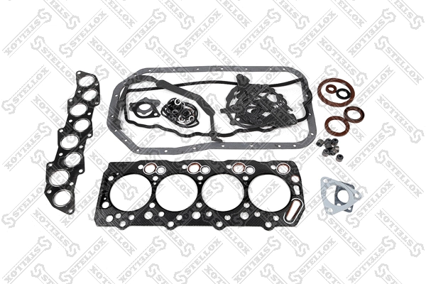 Jeu de joints, culasse STELLOX 11-25502-SX