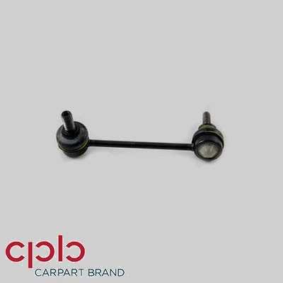 Entretoise/tige, stabilisateur CPB 506098