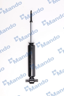 Amortisseur MANDO MSS020794