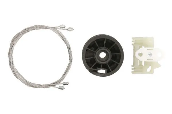 Kit de réparation, lève-vitre BLIC 6205-04-043803P