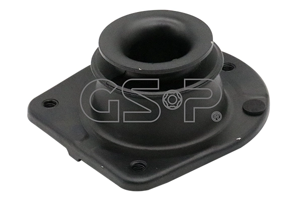 Coupelle de suspension GSP-BR 511462