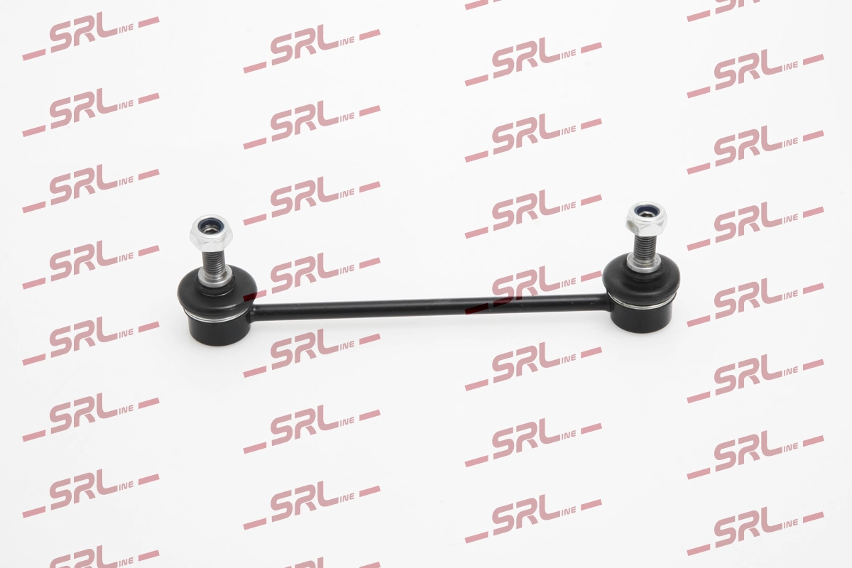 Entretoise/tige, stabilisateur SRLine S6045027