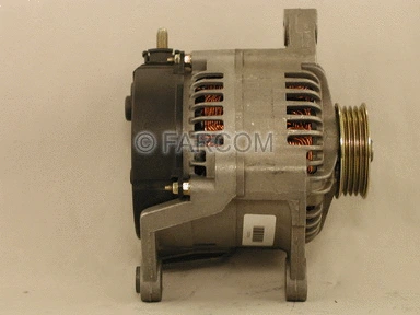Alternateur FARCOM 111429