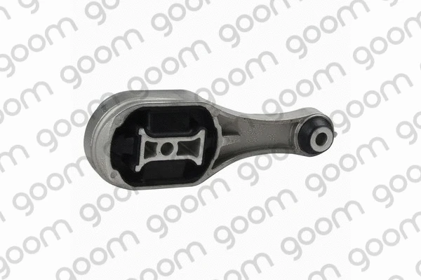 Support moteur GOOM EM-0512