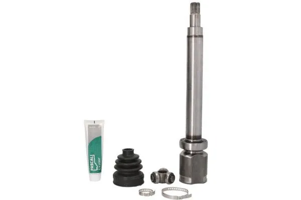 Jeu de joints, arbre de transmission PASCAL G8G010PC