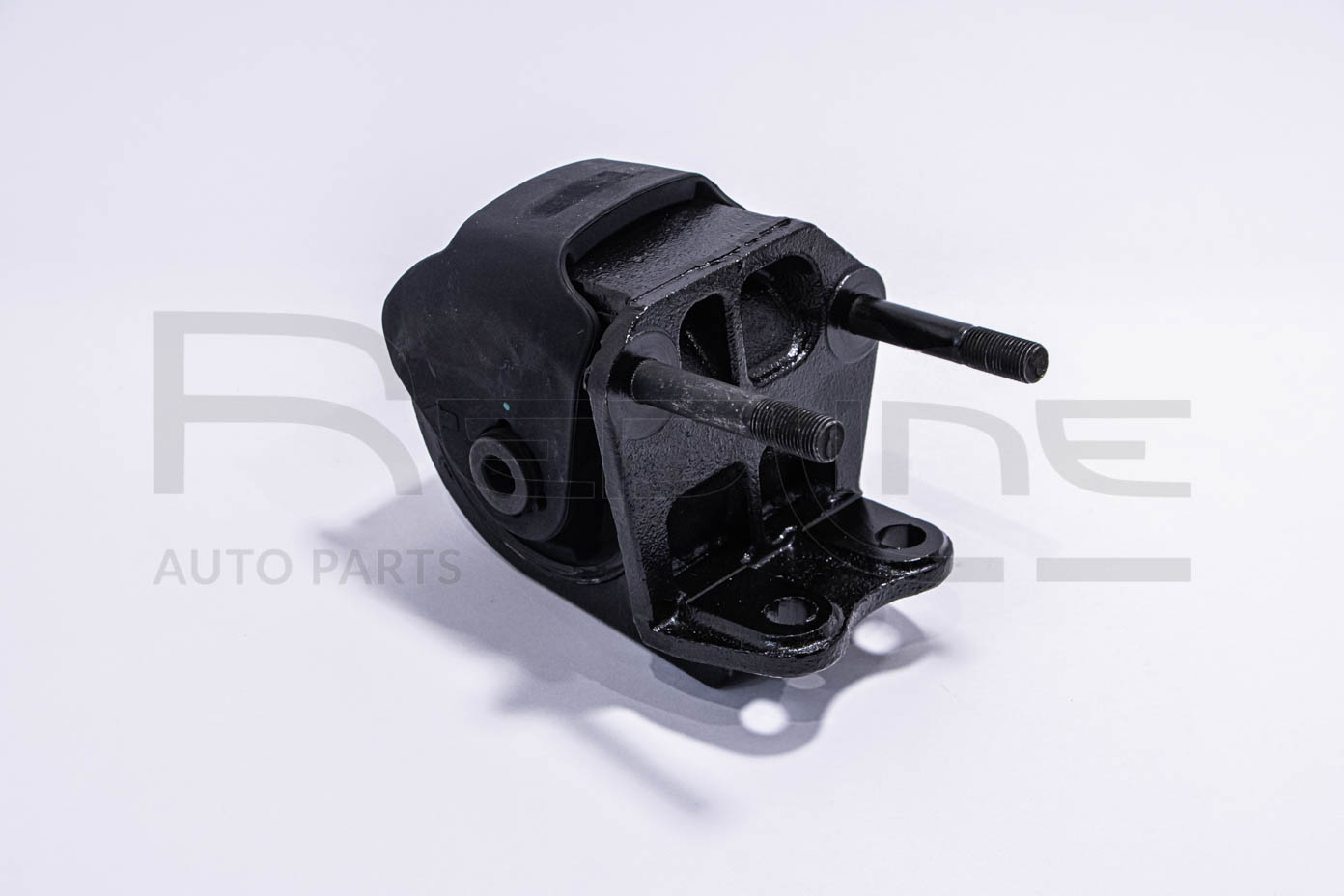 Support moteur RED-LINE 43HY035