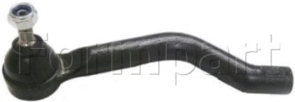 Rotule de barre de connexion FORMPART 4102084