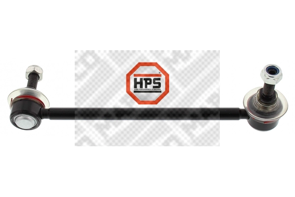 Entretoise/tige, stabilisateur MAPCO 49834HPS