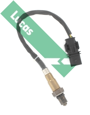 Sonde lambda LUCAS LEB4004