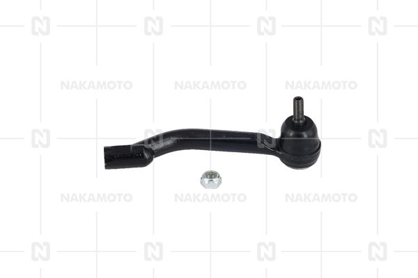 Rotule de barre de connexion NAKAMOTO C16-NIS-18010356