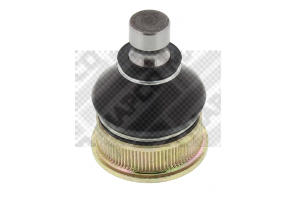 Rotule de suspension MAPCO 19419