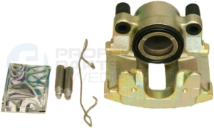Étrier de frein Professional Parts 51348949