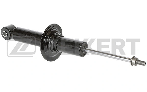 Amortisseur ZEKKERT SG-2769