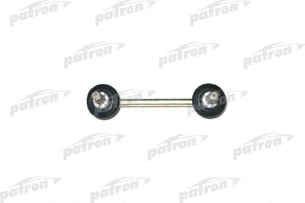 Entretoise/tige, stabilisateur PATRON PS4033