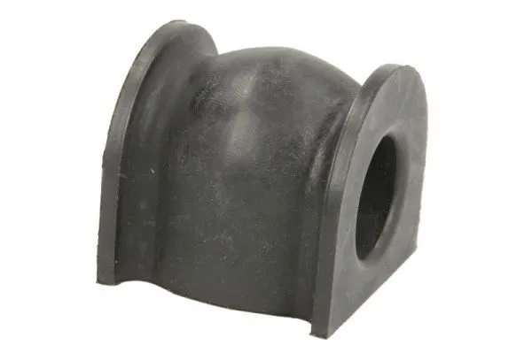 Suspension, stabilisateur YAMATO J74027YMT