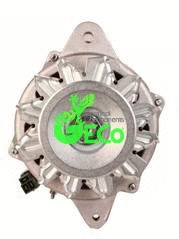 Alternateur GECO A54612A