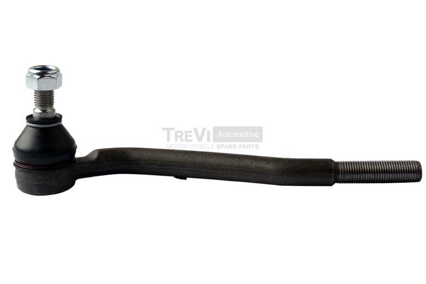 Rotule de barre de connexion TREVI AUTOMOTIVE TRTT4292