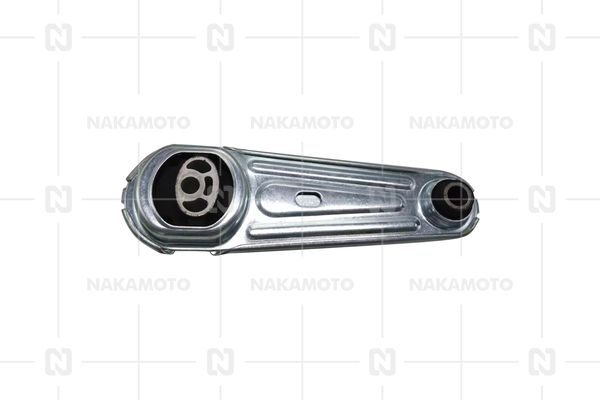 Support moteur NAKAMOTO D05-REN-20120015