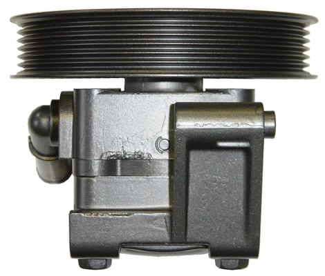Pompe hydraulique, direction WAT BJG52Z