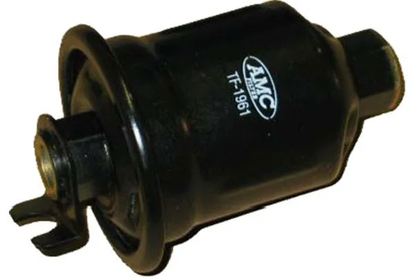 Filtre à carburant AMC Filter TF-1961