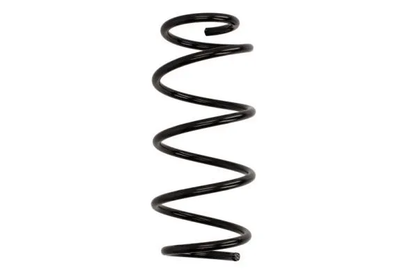 Ressort de suspension Magnum Technology SZ1081MT