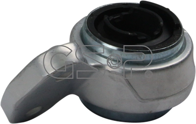 Suspension, bras de liaison GSP-BR 517479