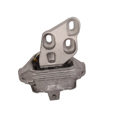 Suspension, boîte automatique BAPMIC BACB11-340017