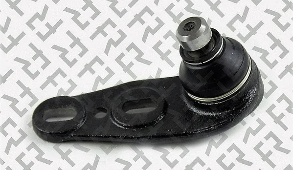 Rotule de suspension FR REDAELLI 6-57