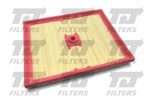 Filtre à air QUINTON HAZELL QFA1096