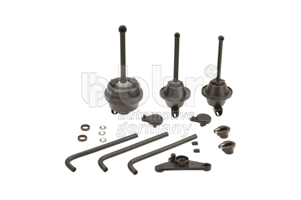 Kit de réparation, module de tube d’aspiration BBR Automotive 001-10-27257